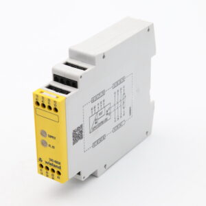 815ec8d90e039da11ab7d08914fc4e0a