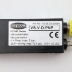 8df45ed76d76cfdd189b3a85765e2066