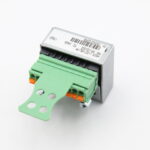 e8fdf8e48efc5d39ca699ecb8bb0cdec