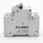 571b50ec000845965d39dc482968781e