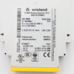 0c1322af89714bbb6852dd8a9f1074cc