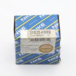 4eb92f7faef45b42232ee88226a22acd