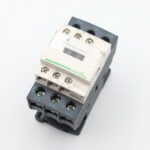 028b3a396512d2e72051e4874b158227