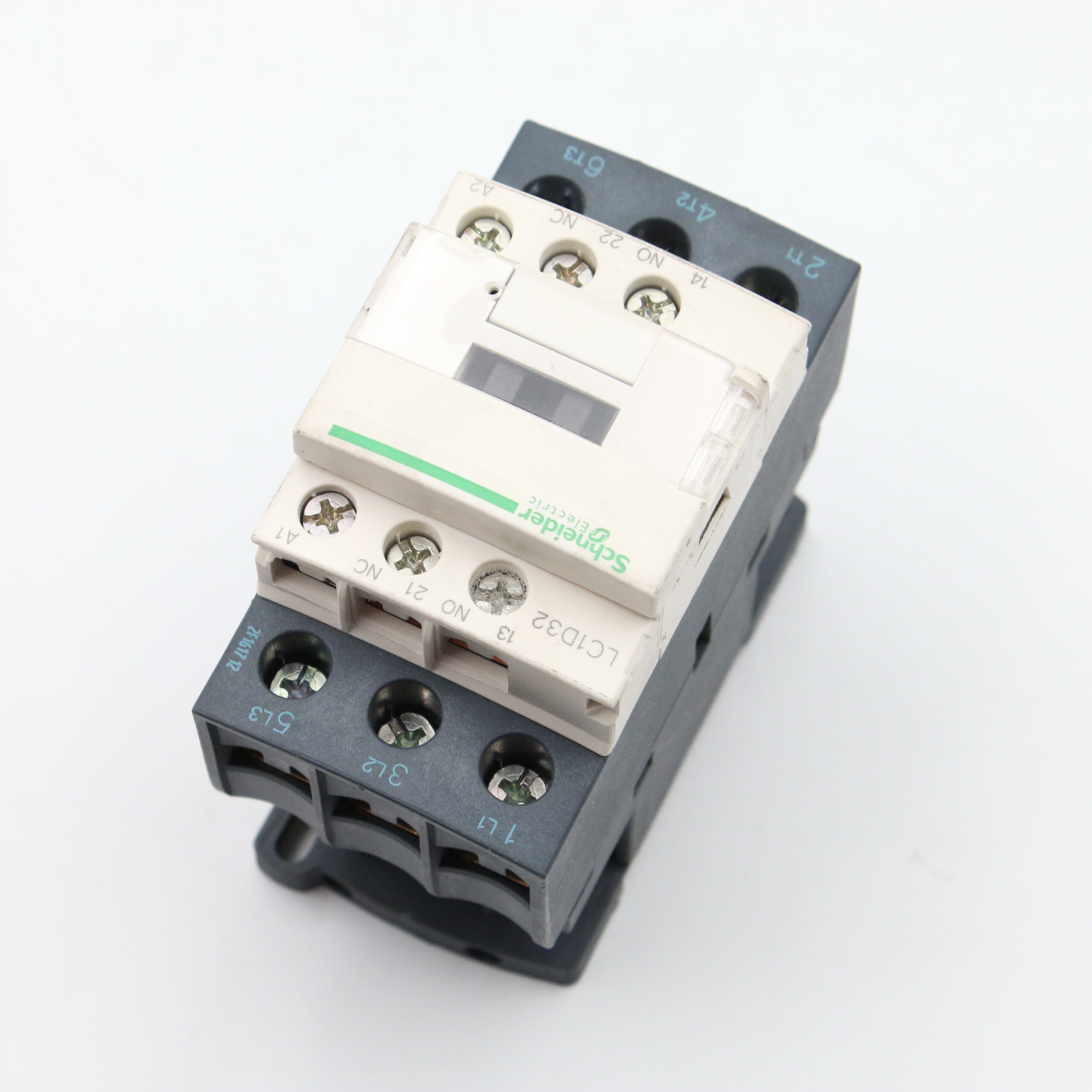 bf878e4c5ea59b32989f995481368f19.jpg 028b3a396512d2e72051e4874b158227