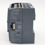 9a72f05a084b6dab0fdb678594b2c86c