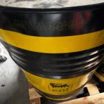 5f06bce4fb478e66577b1e15dfb2fd5d