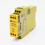 285802dafeccc4faccf4169c62524aa6