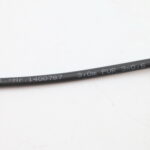 42e2966451ab5a6c58e2fc93837b77ca