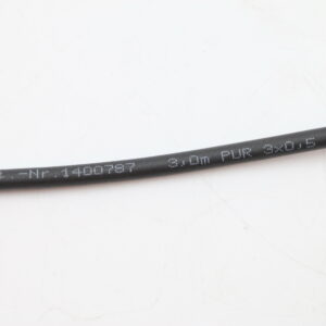 42e2966451ab5a6c58e2fc93837b77ca