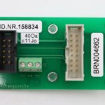 e20ffa9aca475d30eeaf50f0e9999bad