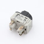 56ce7edb761534f05761919653a8e0d8