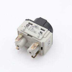 56ce7edb761534f05761919653a8e0d8