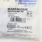 2b77062444b8ab97ab8b16fef88e372f