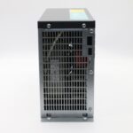 f406279c7fa9dc1fd9533ded13938375