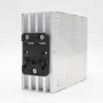 39b2d94570b00e5a412670aefe1924e6