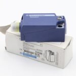 d4a70b00399b4894bfde7e0035b821ff