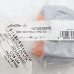 83e095ae9d096f89231d64d11e36281b