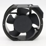 4f8d8e88ece3309e51283d10a7a4ec08