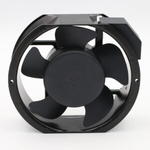 4f8d8e88ece3309e51283d10a7a4ec08