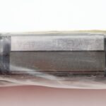 831a0810ac81ba662e8401bdcfbea855