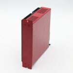 27abd5da72200d9fbd7b6c9c25e065c3