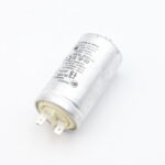 b030ee9fb48ee517f42745f2df146e58