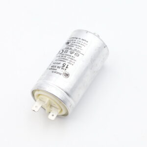 b030ee9fb48ee517f42745f2df146e58