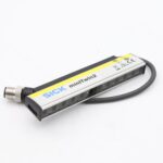 07cdfc8eb7e2559493f3ea11d0aa1dba