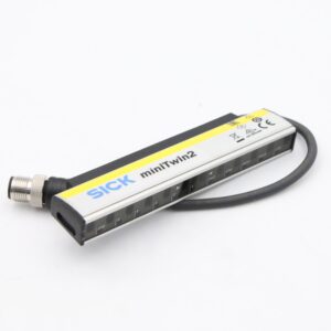 07cdfc8eb7e2559493f3ea11d0aa1dba