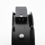 82be6f1318d9d5da34df66f26c91438c