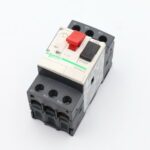 32d8e6dd6ad026368e37569876b96806