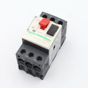 32d8e6dd6ad026368e37569876b96806