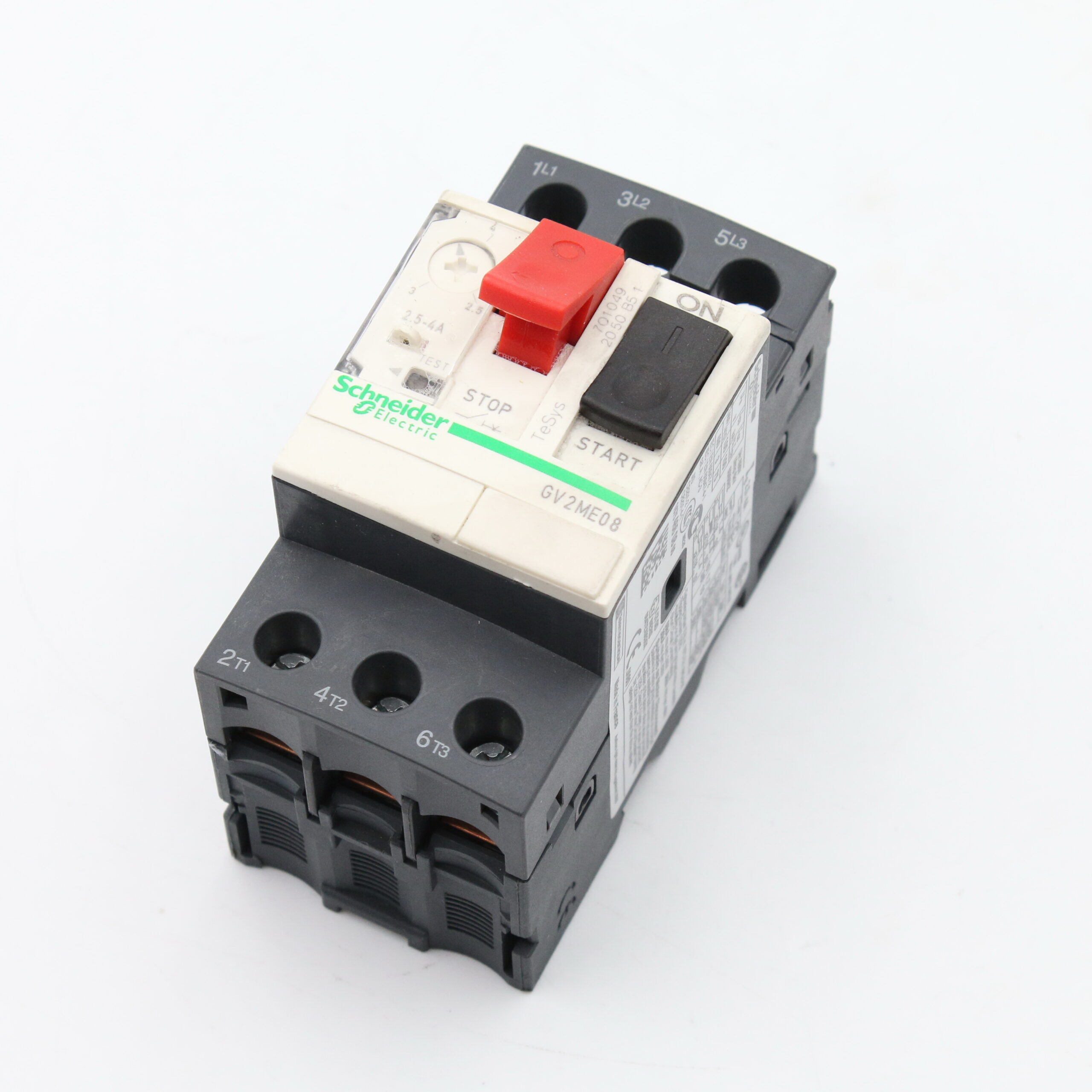 c6958fcf4e04864dd572457cdd6f5748.jpg 32d8e6dd6ad026368e37569876b96806