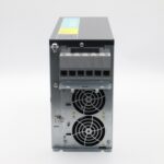 b4d3912c263dd4dacb53142e562e1d4f