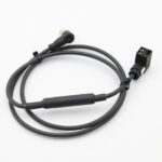 87109edba7bec0e61249d993a7262a01