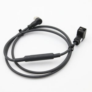 87109edba7bec0e61249d993a7262a01