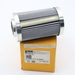 800865dd797d68695efcfbe0bf862ae0