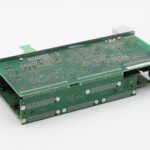 80123e56d244e6dbbc90bf54c3075bbe