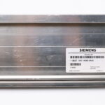 4f2b70226430079b10e67077da70d426