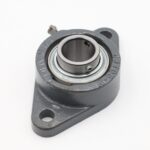 0bf6ce4f00e5c6c174669a5ccec6ff47