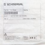 bed2c8048980744ef110ce8148497b5b