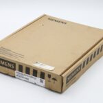 6667a775738d324d050ffa3c19bfdfec