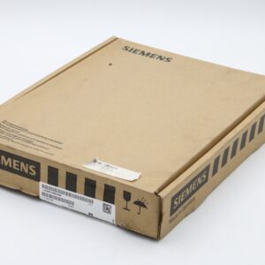 6667a775738d324d050ffa3c19bfdfec