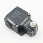 1bd2ad67475c29f54a0faab2799b2156