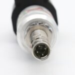 eeec9d40b61633f03bb845ace79cb11a