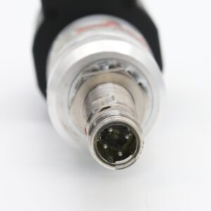 eeec9d40b61633f03bb845ace79cb11a