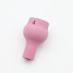 c6065acb01bbaf09b3a3b2ae74712650