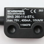 44aa7c5c714c19161590470ed8d67791