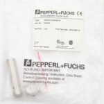 ee70a6c44310e6cad39a91cd453e384d