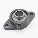 c0627ed4d78a88cf4272f42d4f61ea6e